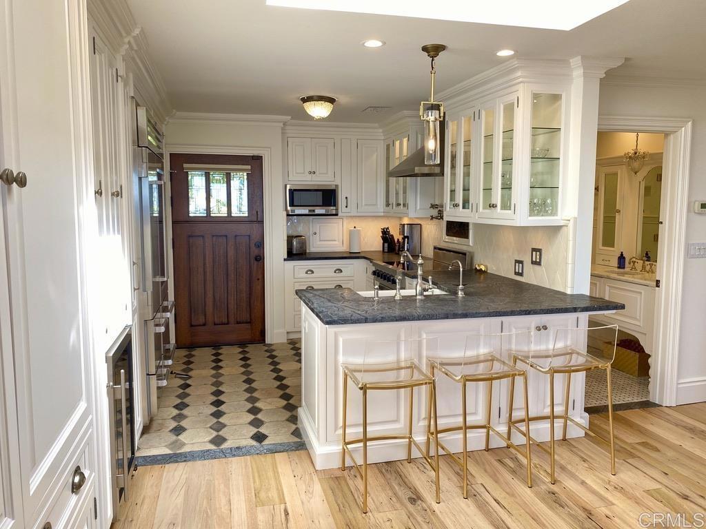 DLM - Residential Lease