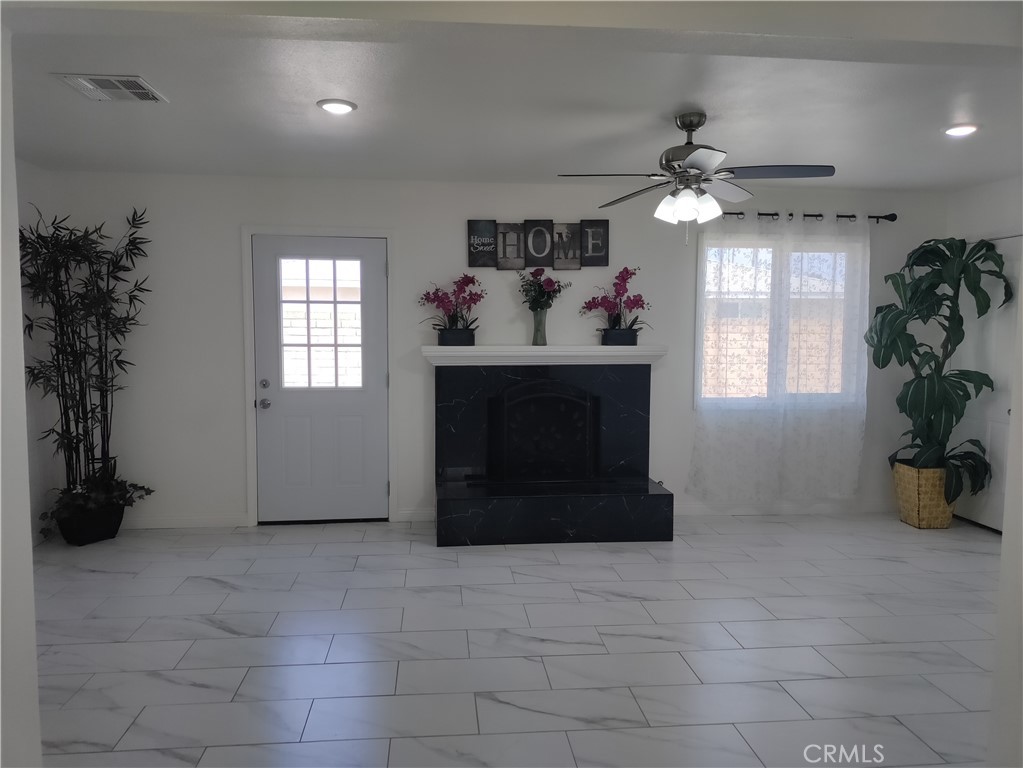 8361 CERULEAN Drive