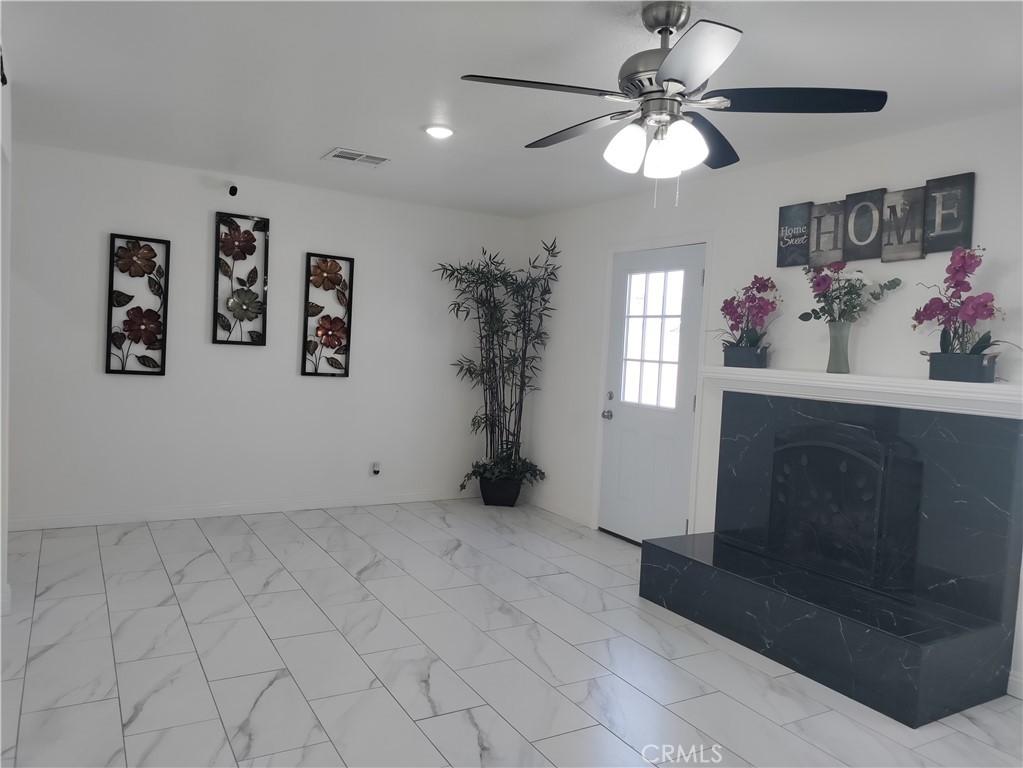8361 CERULEAN Drive