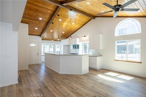 357 Downey Drive Big Bear City CA 92314