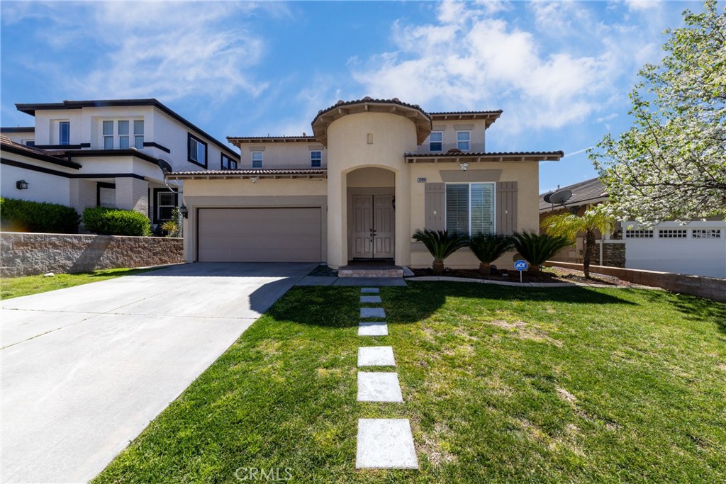 33991 Lake Breeze Drive