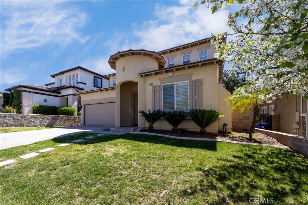 33991 Lake Breeze Drive