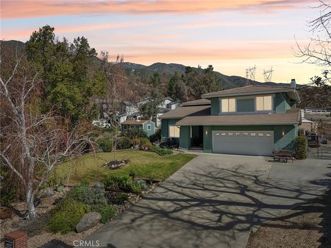 5020 Solitude Court Rancho Cucamonga CA 91737
