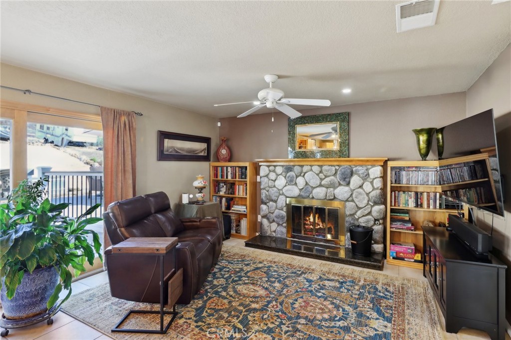 5020 Solitude Court