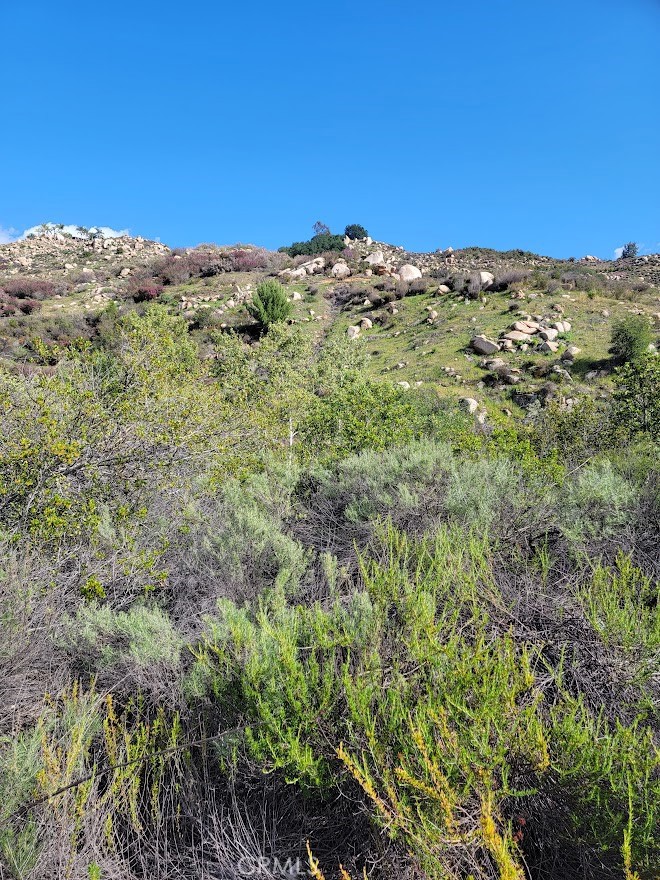 View Temecula, CA 92590 property