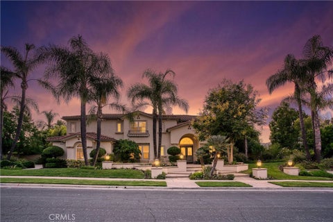 Featured picture for the property SR23191434