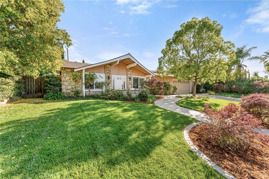 118 Anita Court