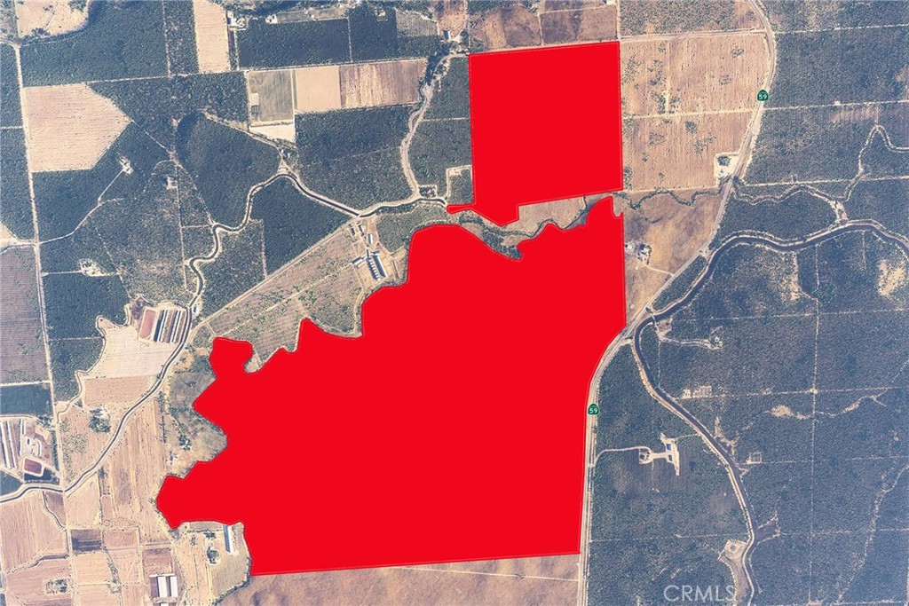 Prime Agricultural Investment Opportunity!! This exceptional 1,002.70-acre ranch features 6 closely aligned, non-contiguous parcels with diverse agricultural potential. The property include 336 acres of productive walnut orchards, primarily Chandler variety with approximately 60 acres of Tulare variety, demonstrating consistent strong yields. In addition, there's 85 acres of irrigated pasture suitable for livestock operations. Furthermore, there's 581.70 acres of gently sloping native pasture, offering expansion and potential. Water Security is 161 acres within the coveted Merced Irrigation District with reliable groundwater supplies. The remaining acreage in the Amsterdam Water District with potential for additional surface water access Additional Assets including the Modest livestock corrals and the leased solar plant. This property presents a rare opportunity to acquire substantial acreage with established permanent crops, reliable water resources, and diverse agricultural potential in a prime California growing region.