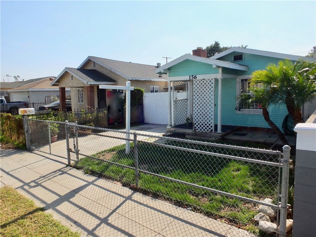 listing image 130727543592749961544
