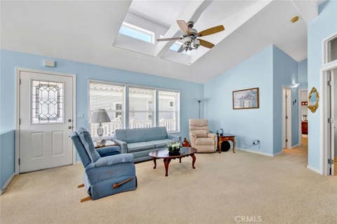 Featured picture for the property OC24040944