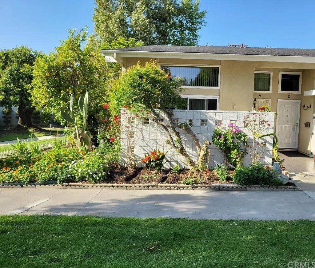 listing image 130728470210602193954