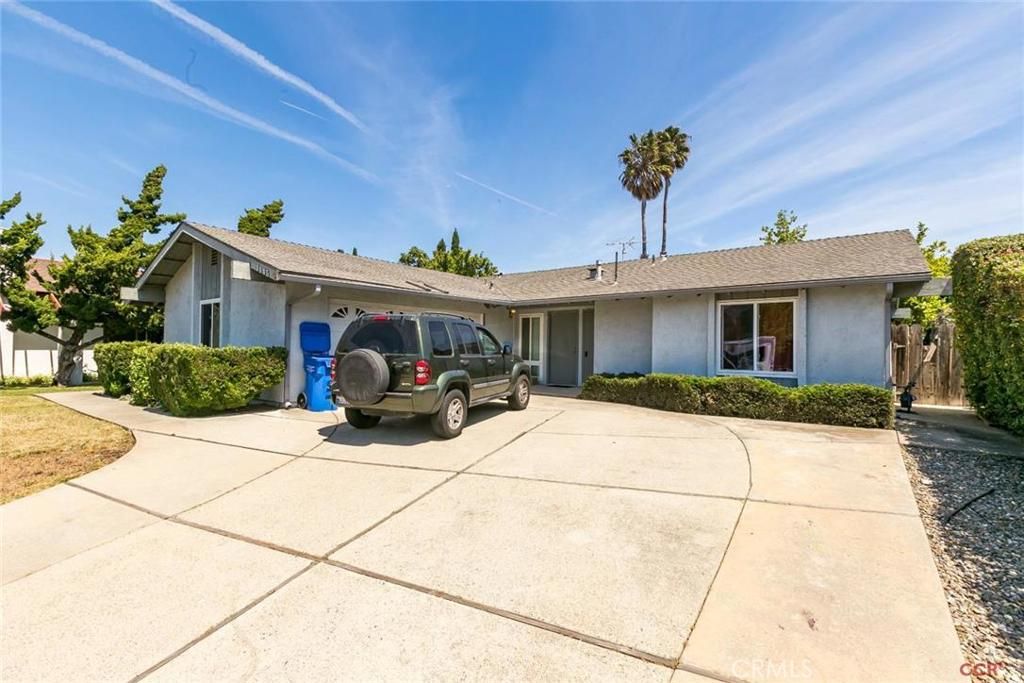 listing image 130728253794970396200