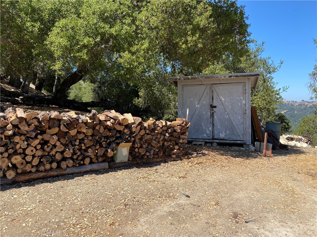 PR Rural West(250) - Residential