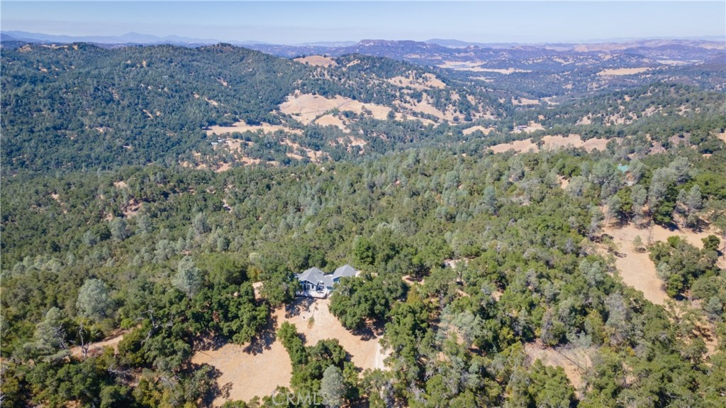 PR Rural West(250) - Residential