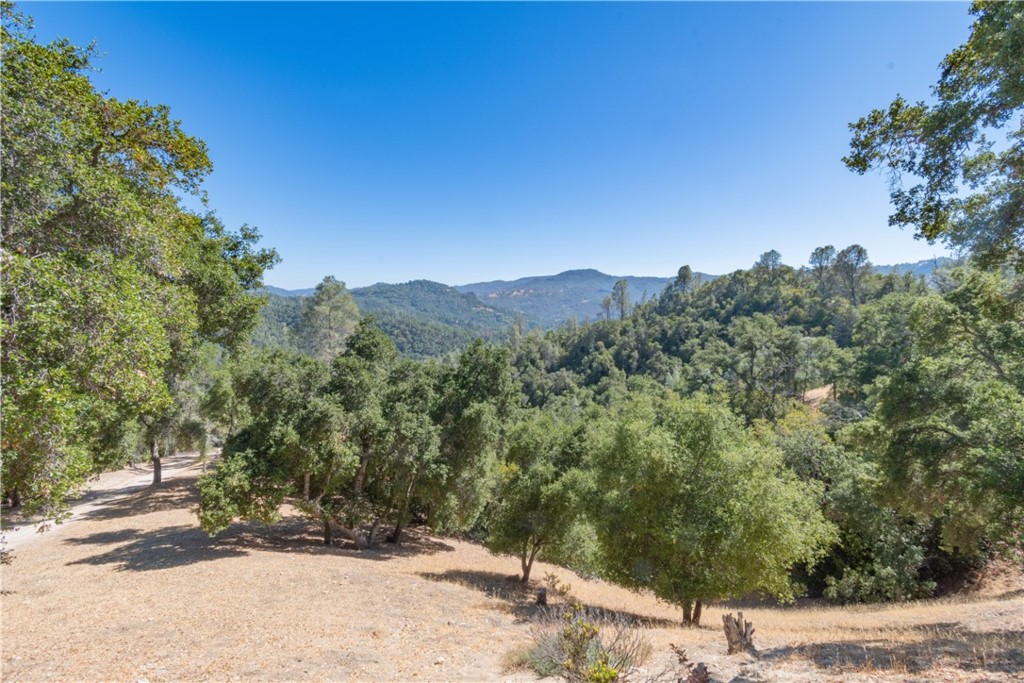 PR Rural West(250) - Residential