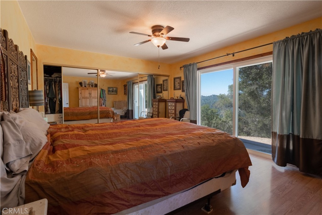 PR Rural West(250) - Residential