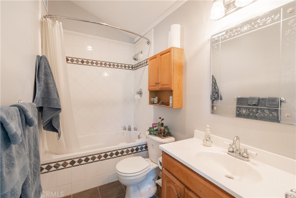 PR Rural West(250) - Residential