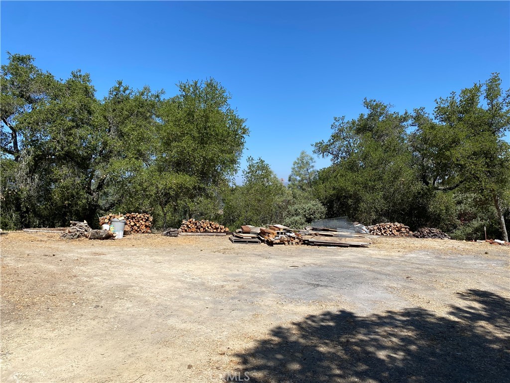 PR Rural West(250) - Residential