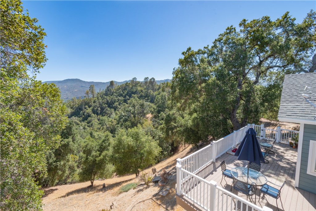 PR Rural West(250) - Residential