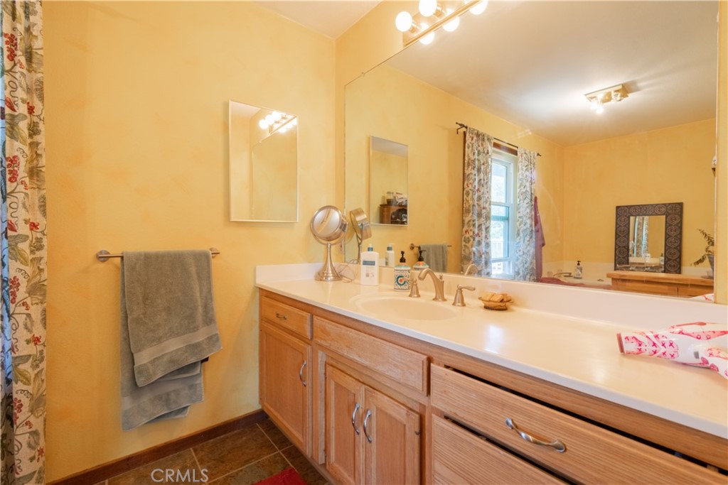 PR Rural West(250) - Residential