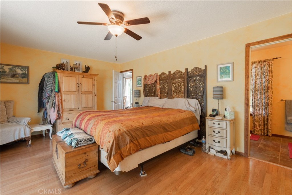 PR Rural West(250) - Residential