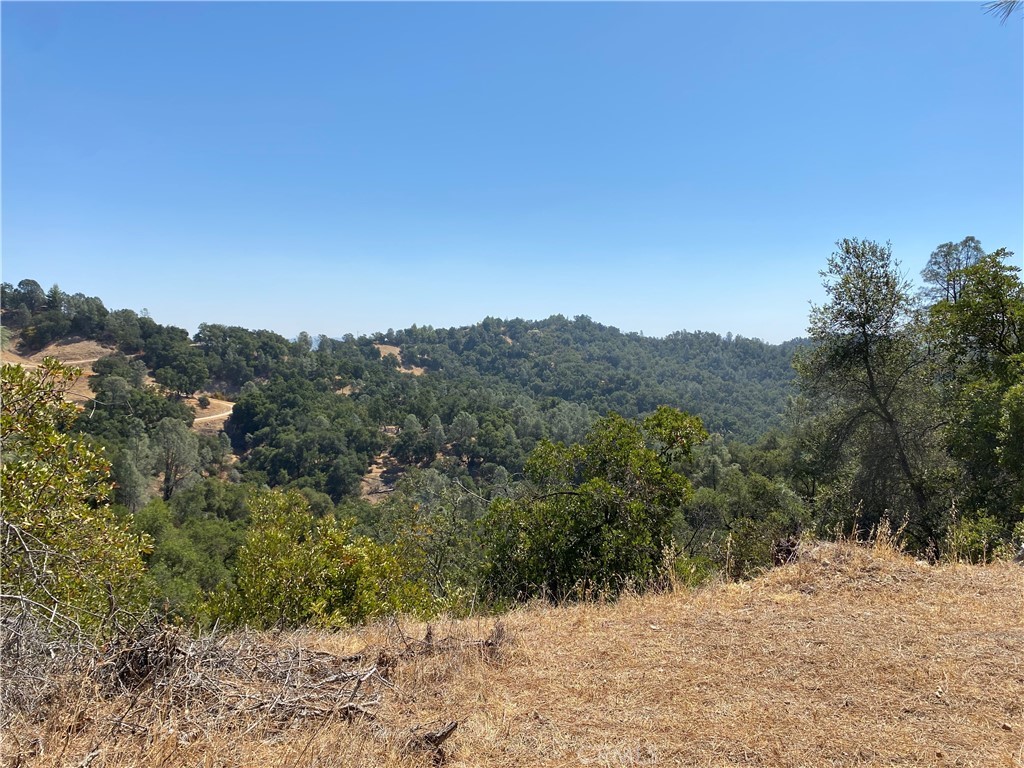 PR Rural West(250) - Residential