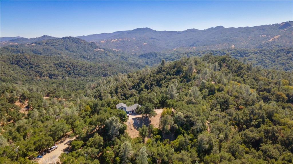 PR Rural West(250) - Residential