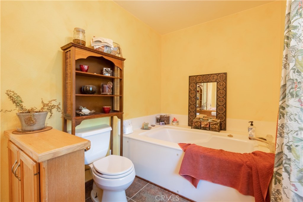 PR Rural West(250) - Residential