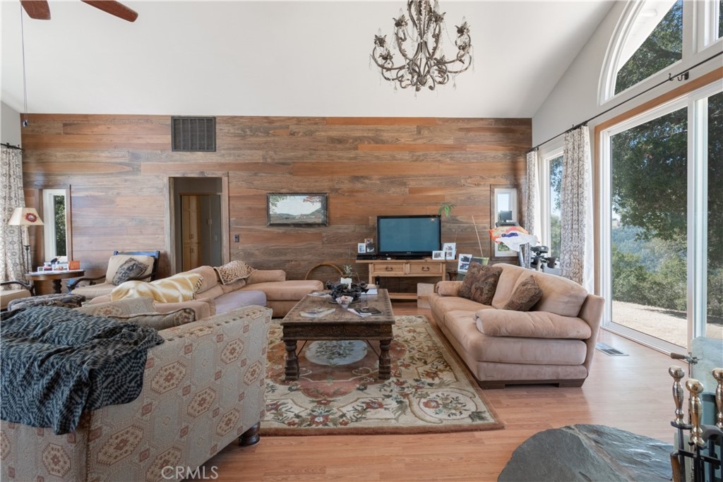 PR Rural West(250) - Residential