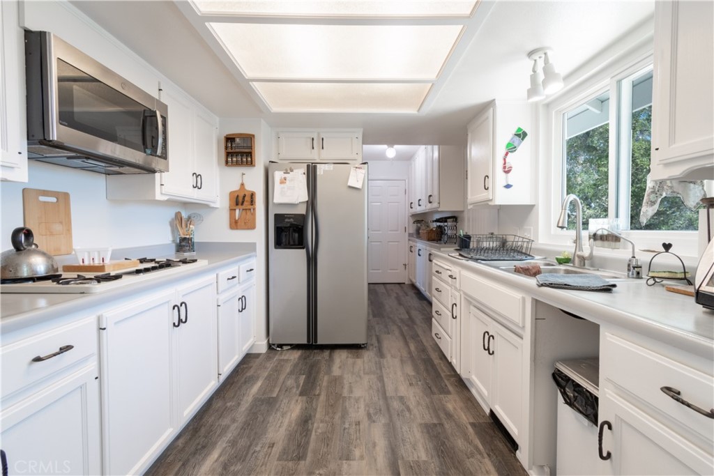 PR Rural West(250) - Residential