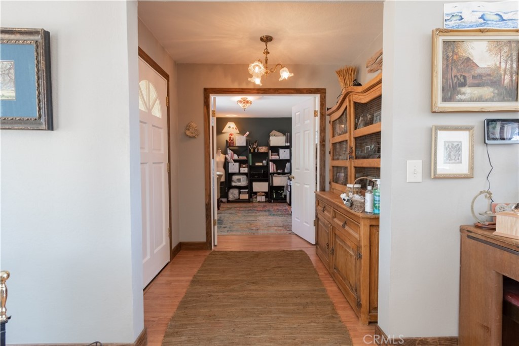 PR Rural West(250) - Residential