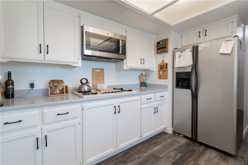 PR Rural West(250) - Residential