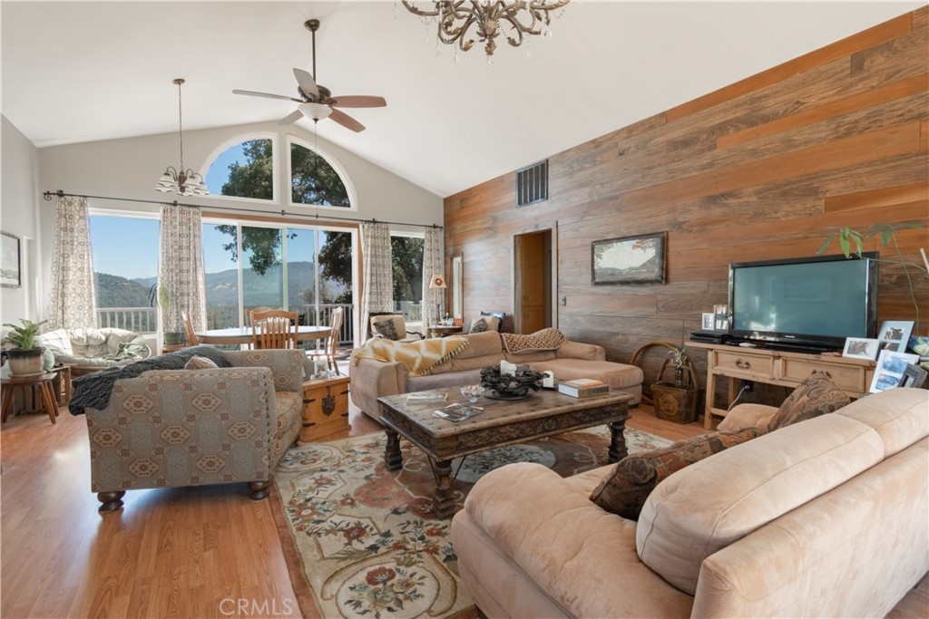 PR Rural West(250) - Residential