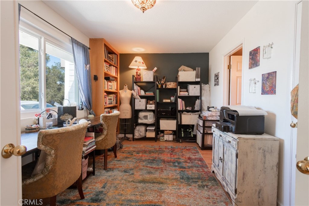 PR Rural West(250) - Residential