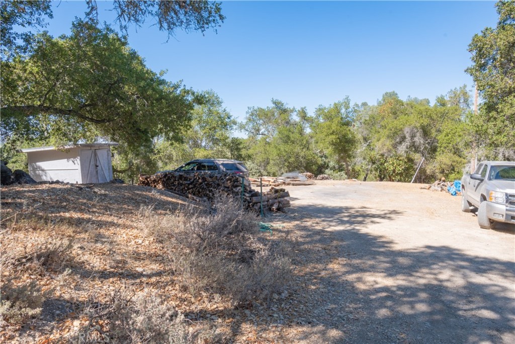 PR Rural West(250) - Residential