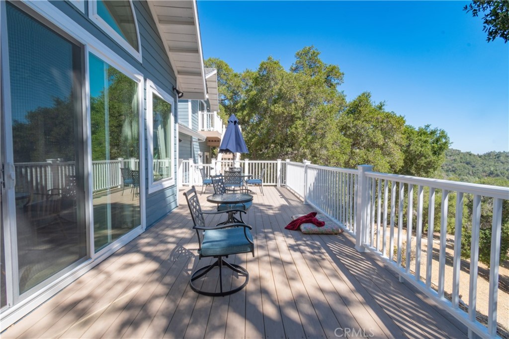 PR Rural West(250) - Residential