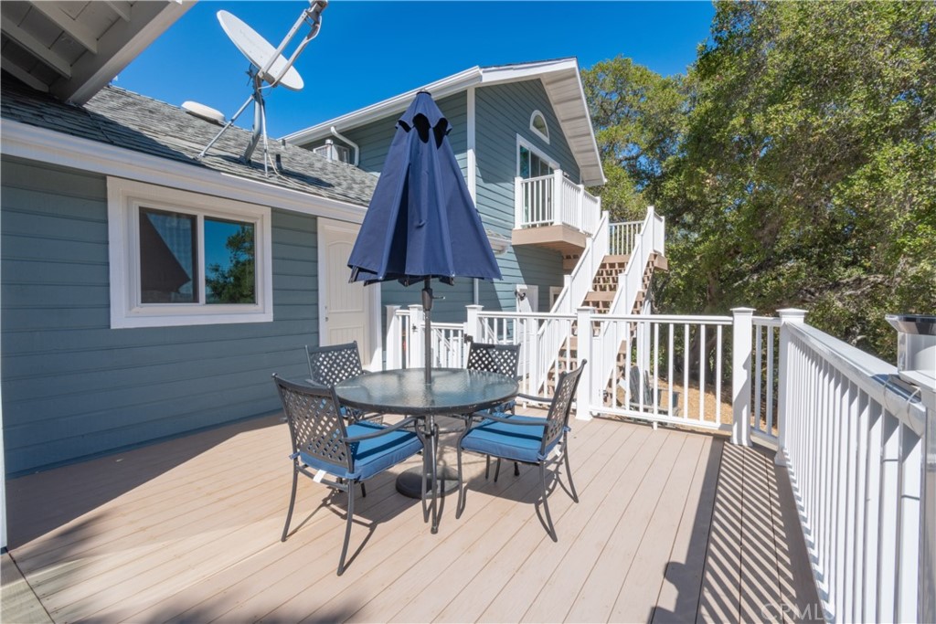 PR Rural West(250) - Residential