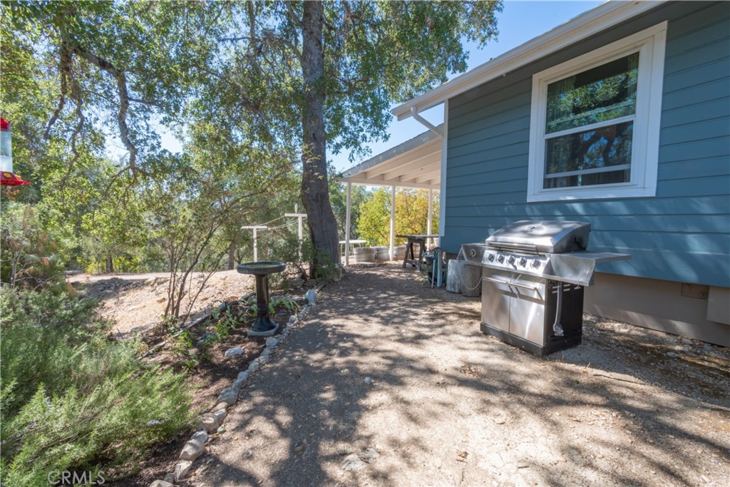 PR Rural West(250) - Residential