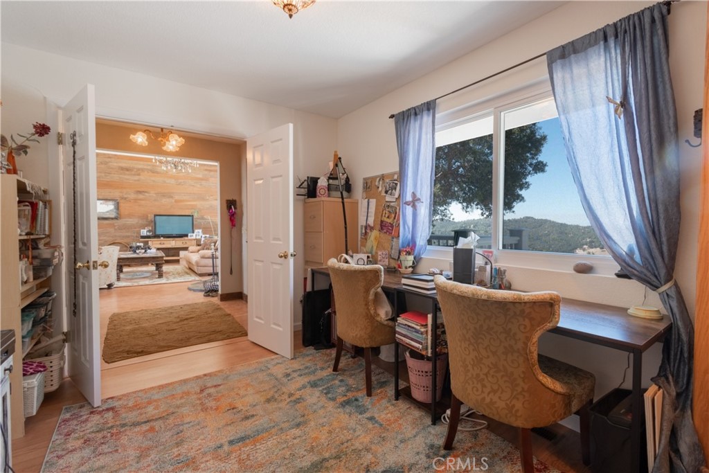 PR Rural West(250) - Residential