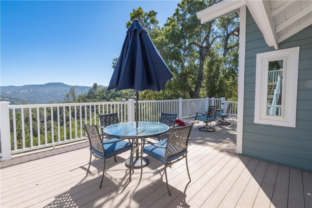 PR Rural West(250) - Residential