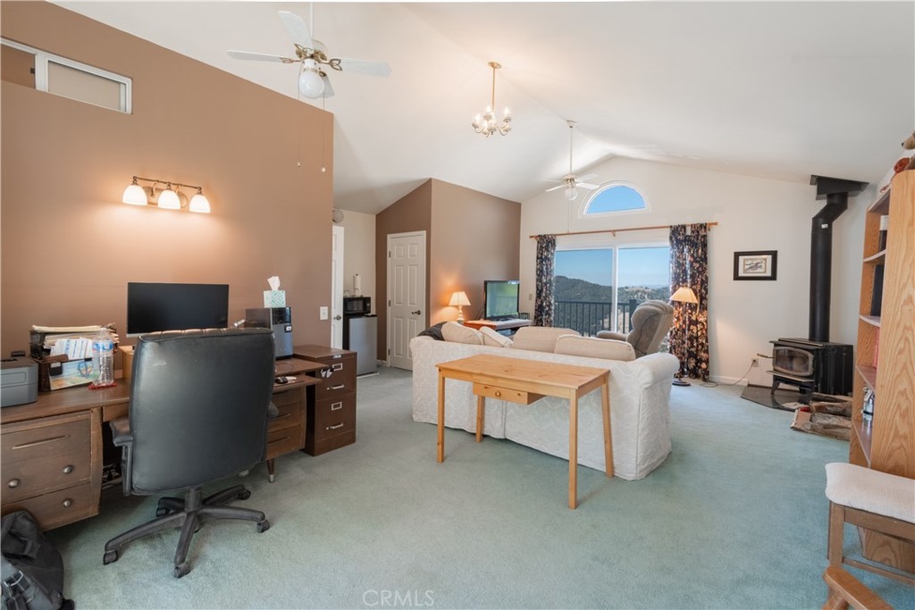 PR Rural West(250) - Residential