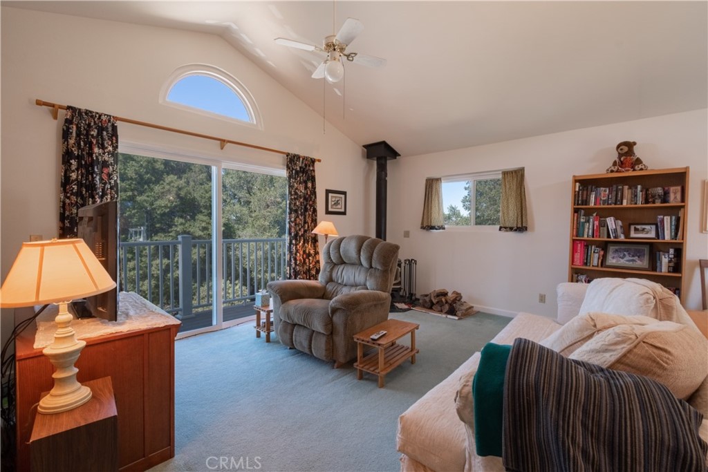 PR Rural West(250) - Residential