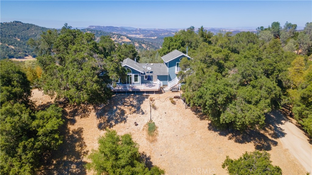 PR Rural West(250) - Residential