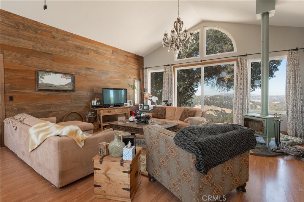 PR Rural West(250) - Residential