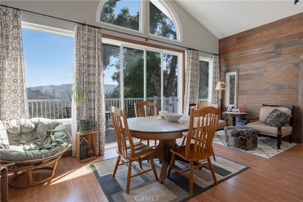 PR Rural West(250) - Residential