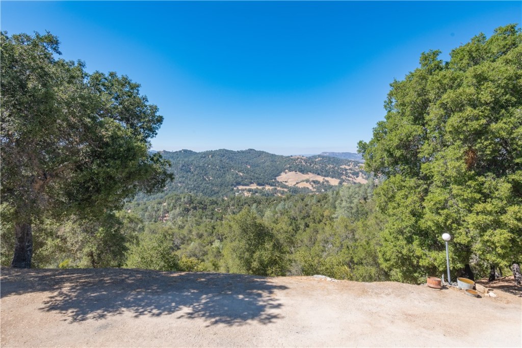 PR Rural West(250) - Residential