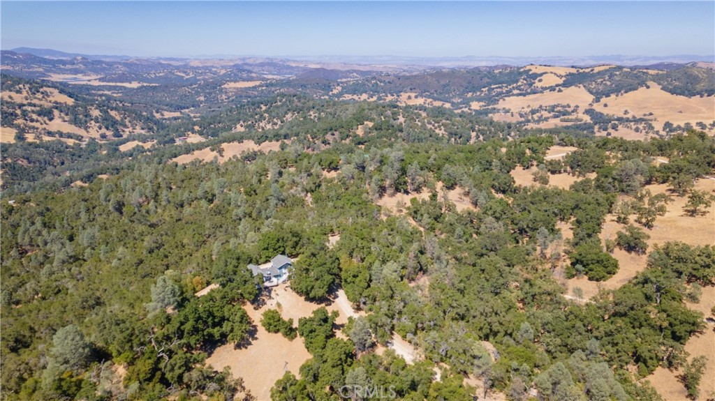 PR Rural West(250) - Residential