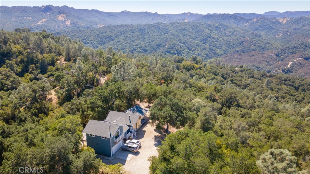 PR Rural West(250) - Residential