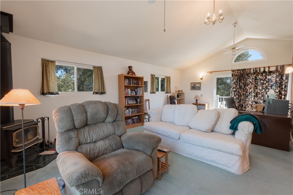 PR Rural West(250) - Residential