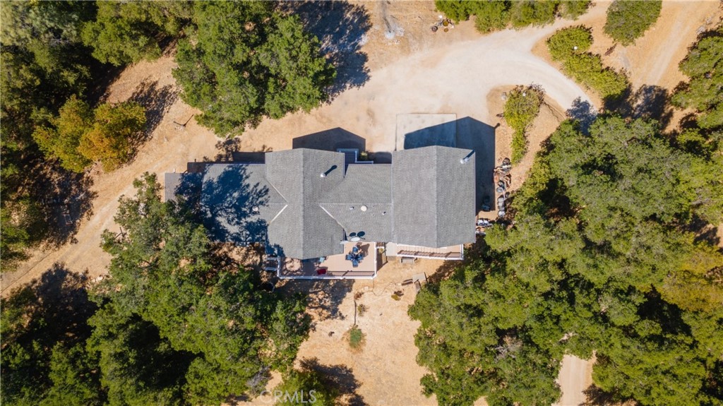 PR Rural West(250) - Residential